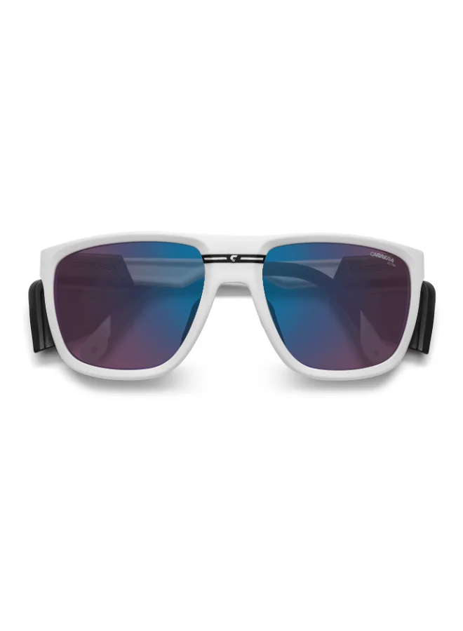 Carrera  Rectangular Carrera Sunglasses  | Best Price UAE